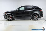 2023 Alfa Romeo Stelvio Ti