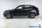 2023 Alfa Romeo Stelvio Ti