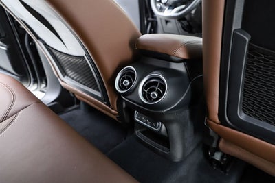 2023 Alfa Romeo Stelvio Ti