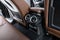 2023 Alfa Romeo Stelvio Ti