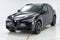 2023 Alfa Romeo Stelvio Ti