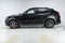 2023 Alfa Romeo Stelvio Ti