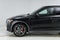 2023 Alfa Romeo Stelvio Ti