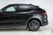 2023 Alfa Romeo Stelvio Ti