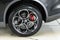 2023 Alfa Romeo Stelvio Ti