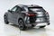 2023 Alfa Romeo Stelvio Ti