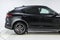 2023 Alfa Romeo Stelvio Ti
