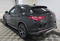 2023 Alfa Romeo Stelvio Ti