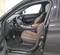 2023 Alfa Romeo Stelvio Ti