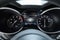 2023 Alfa Romeo Stelvio Ti