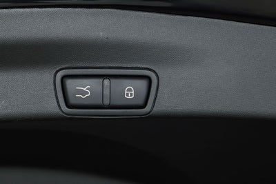 2023 Alfa Romeo Stelvio Ti