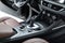 2023 Alfa Romeo Stelvio Ti