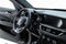 2023 Alfa Romeo Stelvio Ti