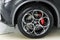 2023 Alfa Romeo Stelvio Ti