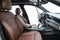 2023 Alfa Romeo Stelvio Ti