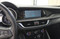 2023 Alfa Romeo Stelvio Ti