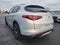 2023 Alfa Romeo Stelvio Ti