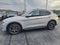 2023 Alfa Romeo Stelvio Ti
