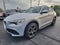 2023 Alfa Romeo Stelvio Ti