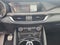 2023 Alfa Romeo Stelvio Ti