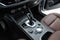 2023 Alfa Romeo Stelvio Ti