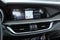 2023 Alfa Romeo Stelvio Ti