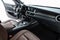 2023 Alfa Romeo Stelvio Ti
