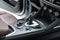 2023 Alfa Romeo Stelvio Ti