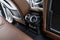 2023 Alfa Romeo Stelvio Ti
