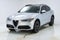 2023 Alfa Romeo Stelvio Ti