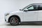 2023 Alfa Romeo Stelvio Ti