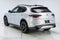 2023 Alfa Romeo Stelvio Ti
