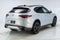 2023 Alfa Romeo Stelvio Ti