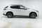 2023 Alfa Romeo Stelvio Ti