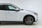 2023 Alfa Romeo Stelvio Ti