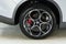2023 Alfa Romeo Stelvio Ti