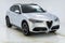 2023 Alfa Romeo Stelvio Ti