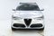 2023 Alfa Romeo Stelvio Ti