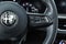2023 Alfa Romeo Stelvio Ti