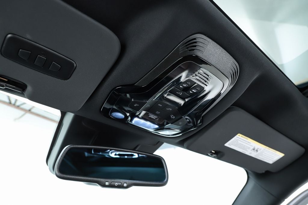 2023 Alfa Romeo Stelvio Ti