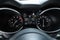 2023 Alfa Romeo Stelvio Ti
