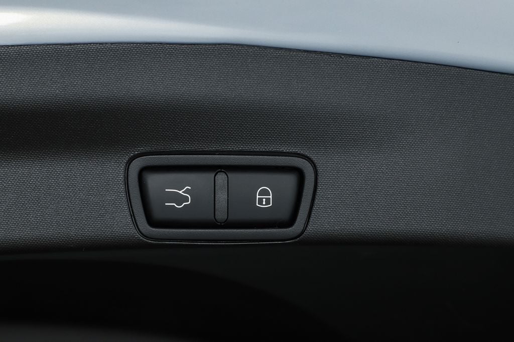 2023 Alfa Romeo Stelvio Ti