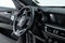 2023 Alfa Romeo Stelvio Ti