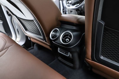 2023 Alfa Romeo Stelvio Ti