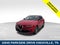 2024 Alfa Romeo Tonale Ti