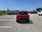 2024 Alfa Romeo Tonale Ti