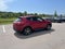2024 Alfa Romeo Tonale Ti