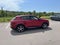 2024 Alfa Romeo Tonale Ti