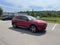 2024 Alfa Romeo Tonale Ti