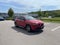 2024 Alfa Romeo Tonale Ti